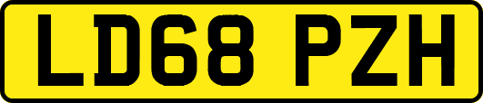 LD68PZH