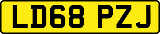 LD68PZJ