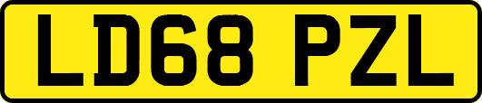 LD68PZL