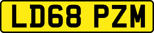 LD68PZM