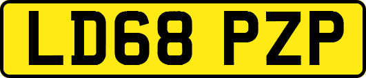 LD68PZP