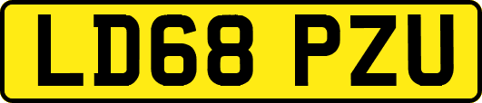 LD68PZU