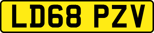 LD68PZV