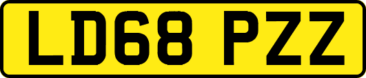 LD68PZZ