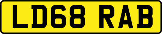 LD68RAB