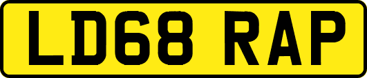 LD68RAP