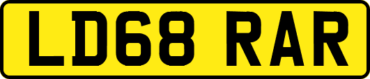 LD68RAR