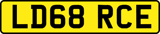 LD68RCE