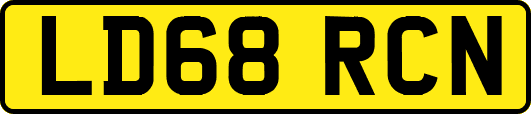 LD68RCN