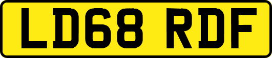 LD68RDF