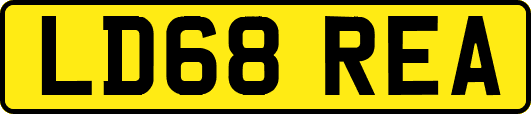 LD68REA
