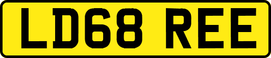 LD68REE