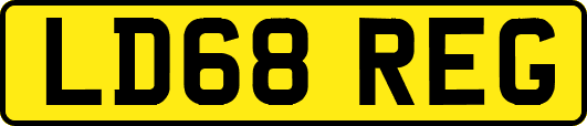 LD68REG