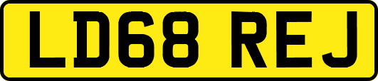 LD68REJ
