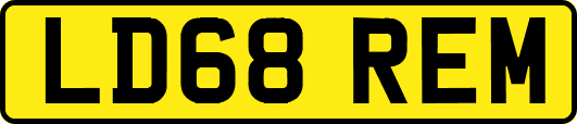 LD68REM
