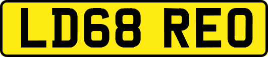 LD68REO