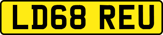 LD68REU