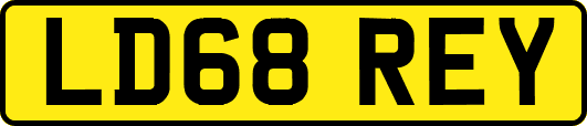 LD68REY