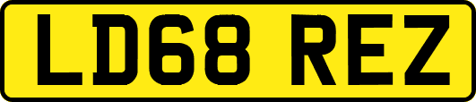 LD68REZ