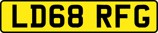 LD68RFG