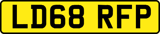 LD68RFP