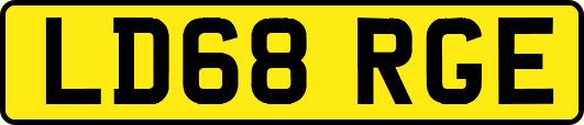 LD68RGE