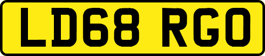 LD68RGO