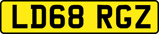 LD68RGZ