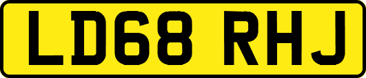 LD68RHJ