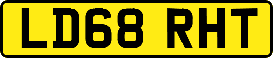 LD68RHT