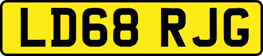 LD68RJG