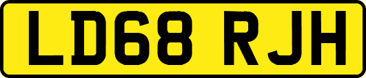 LD68RJH