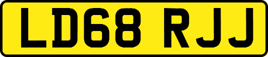 LD68RJJ