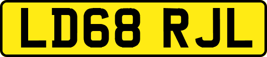 LD68RJL