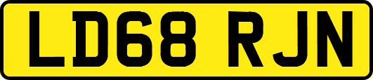 LD68RJN