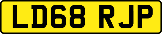 LD68RJP