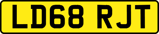LD68RJT