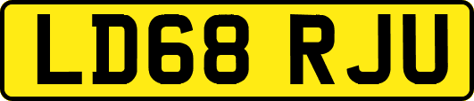 LD68RJU