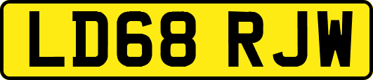 LD68RJW