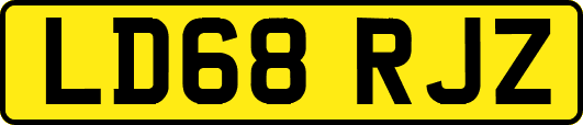 LD68RJZ