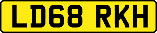 LD68RKH