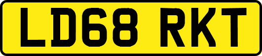 LD68RKT