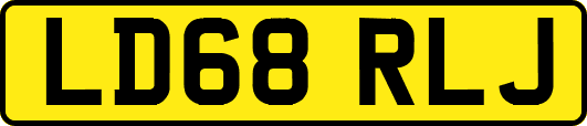 LD68RLJ