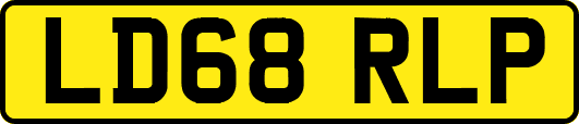 LD68RLP