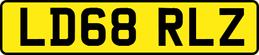 LD68RLZ