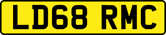 LD68RMC