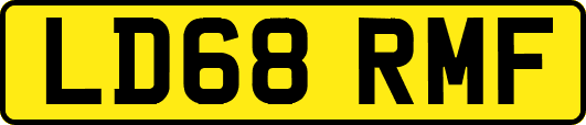 LD68RMF