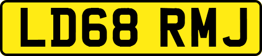 LD68RMJ
