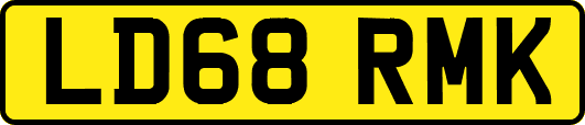 LD68RMK
