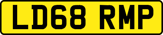 LD68RMP